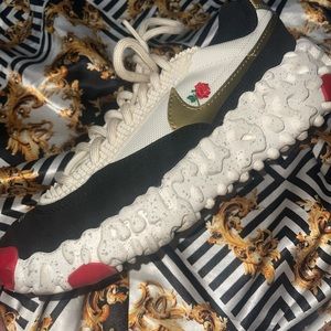 Undercover x Overbreak SP 'Sail Gold' DD1789-100